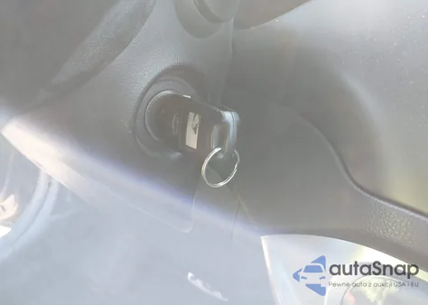 2012 Kia Rio5 Sx from USA, damaged, VIN KNADN5A3XC6018061